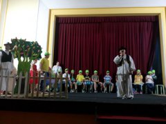 IMG_20190613_160306.jpg